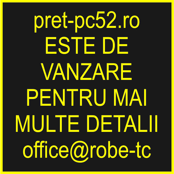 prepc5